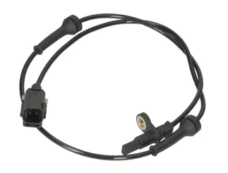 Febi Bilstein Front ABS Wheel Speed Sensor - T2H48446